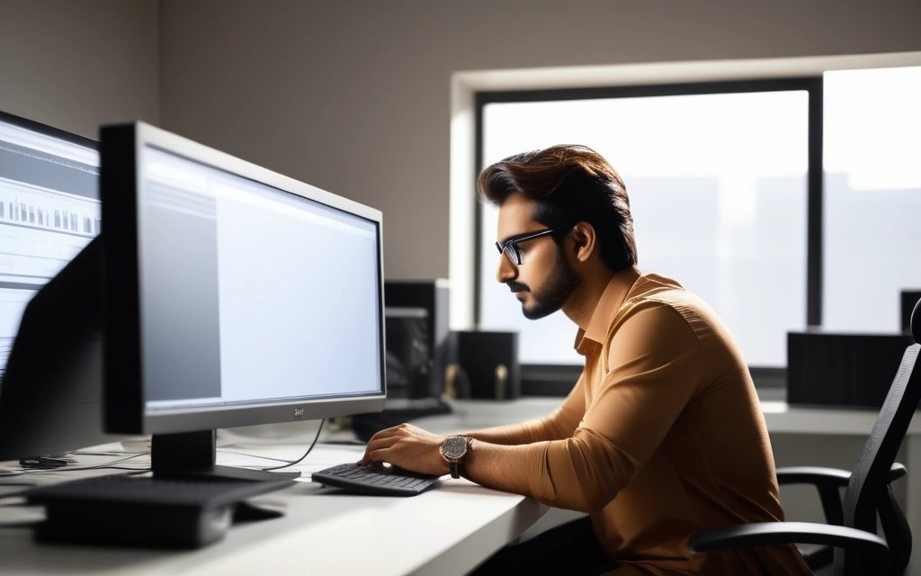 CorelDRAW Vector Design & Layout Course