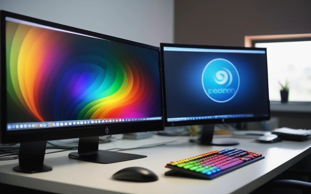 Complete Graphic Design Professional Course